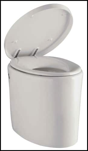 KH-Kohler-Hat-Box-Toilet.jpg