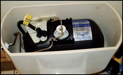 KH-Pressure-Assisted-Flushmate.jpg