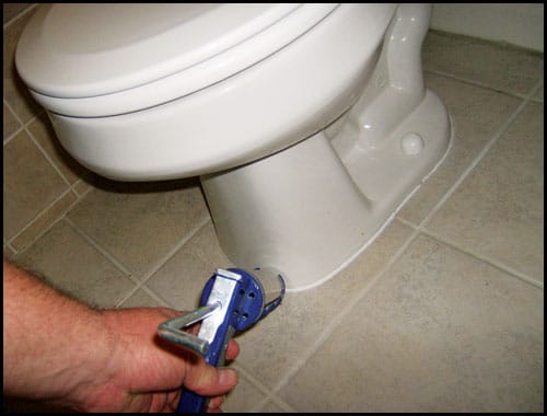 KH24.jpg