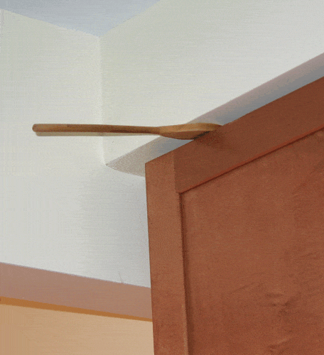 Kitchen-Cabinets-002.gif