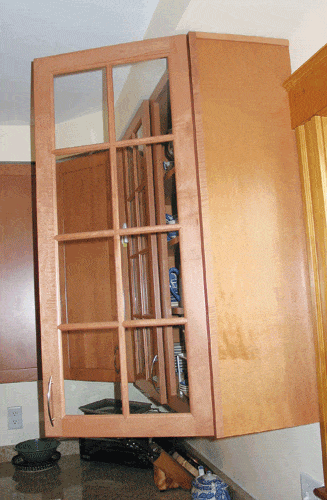 Kitchen-Cabinets-003.gif