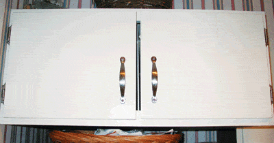 Kitchen-Cabinets-004.gif