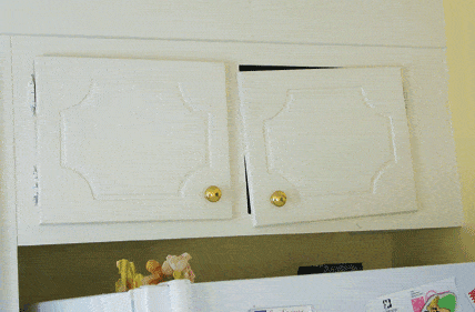 Kitchen-Cabinets-006.gif