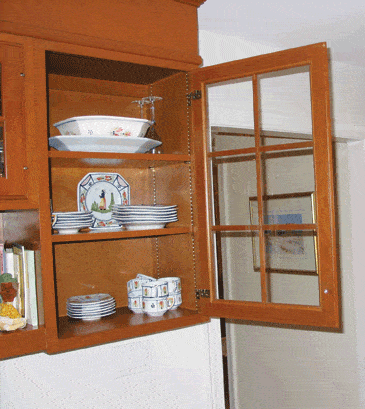 Kitchen-Cabinets-016.gif