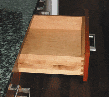 Kitchen-Cabinets-018.gif