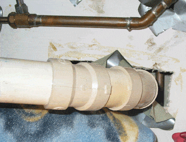 Kitchen-Cabinets.gif