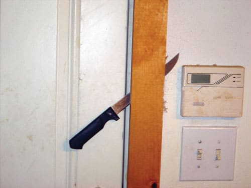 Knife.jpg
