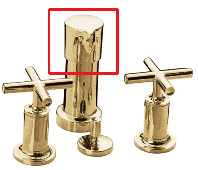 KohlerBidet-Faucet-with-Vac.gif