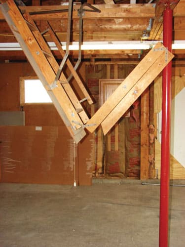 ladder.jpg