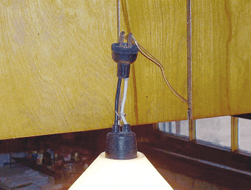 Lamp1post.gif