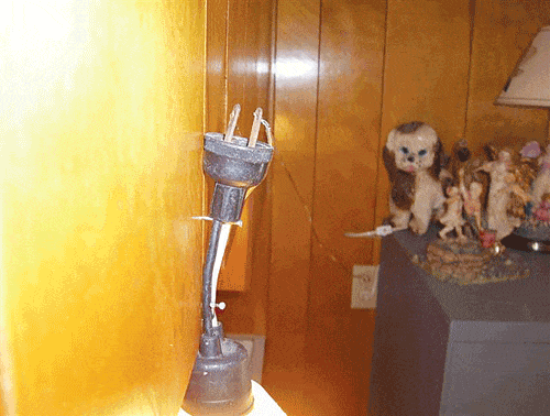 lamp2post.gif