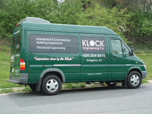 LarryKlock.jpg