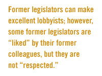 Legislators.gif