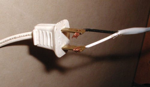 Light2.jpg