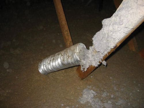 lint.jpg