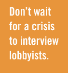 lobbyists.gif