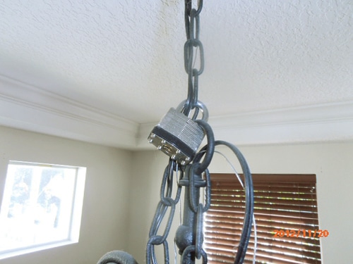 lock.jpg