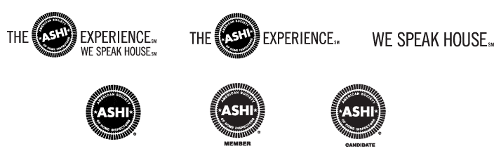 Logos.gif