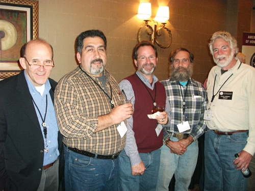 LTC01.jpg