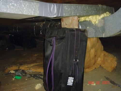 Luggage.jpg