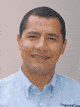 Luis-Alcaraz.gif