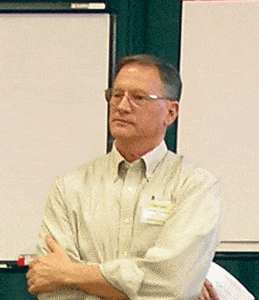 MAC.3.18.06.Chip.Seminar.gif