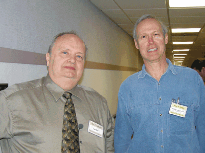 MAC.3.18.06.Seminar.7.gif