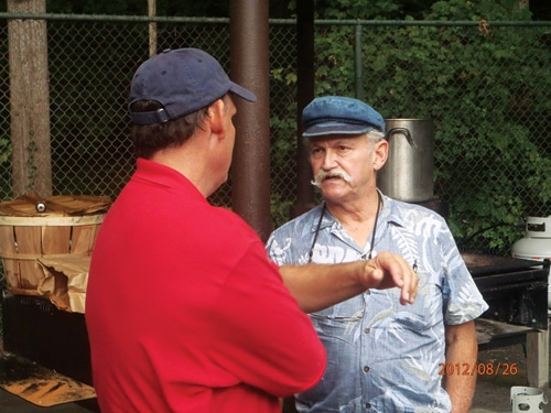 MACASHI-3.jpg