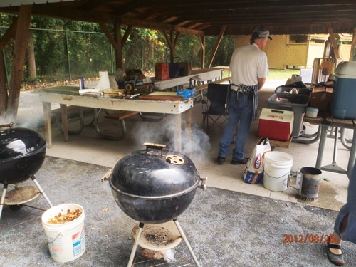 MACASHI-5.jpg