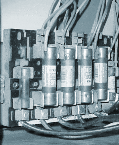Mar03Postcard-electric.gif