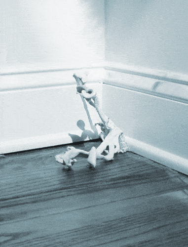 Mar03Postcard-The-Thing.gif