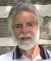 Mark-Londner.jpg