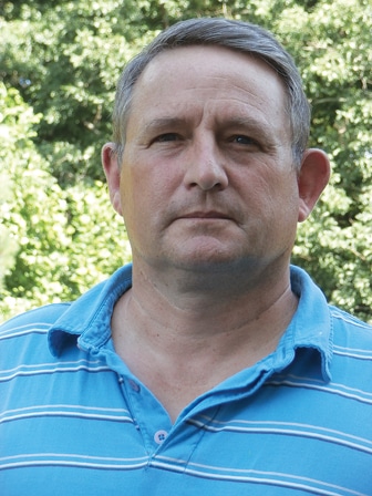 Mark_Bacon_P1010157.jpg
