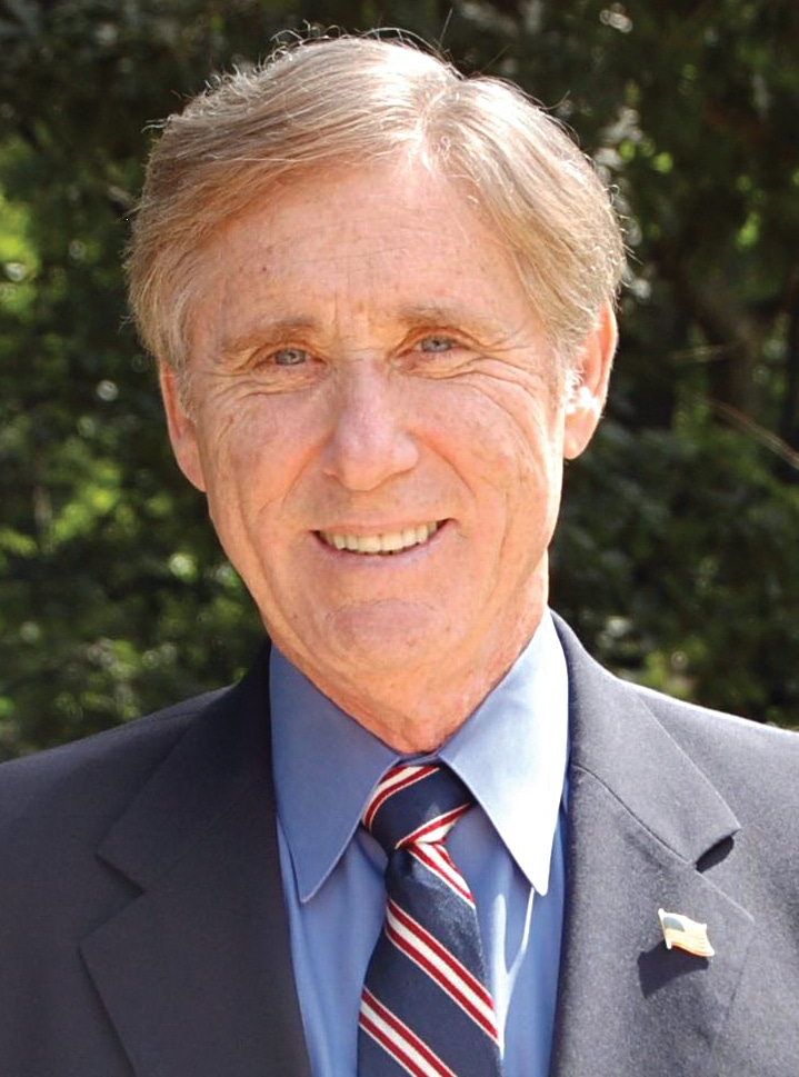 Marv-Goldstein.jpg