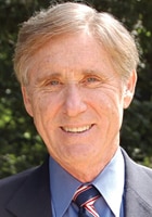 Marv-Goldstein.jpg