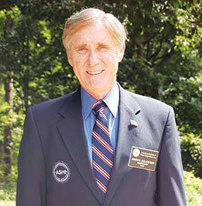Marv-Goldstein-official.jpg