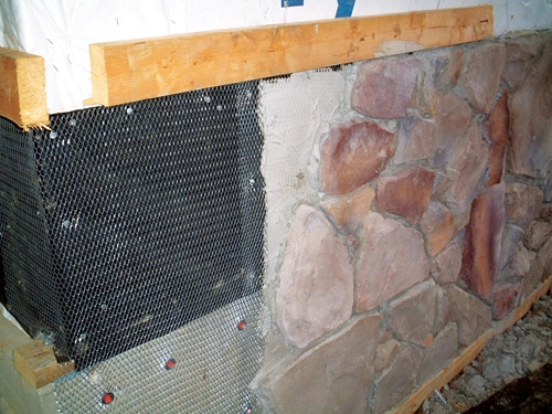 Masonryadheredveneer.jpg