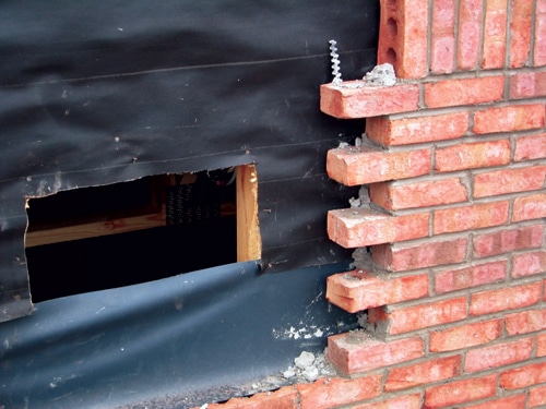 Masonryanchoredveneer.jpg
