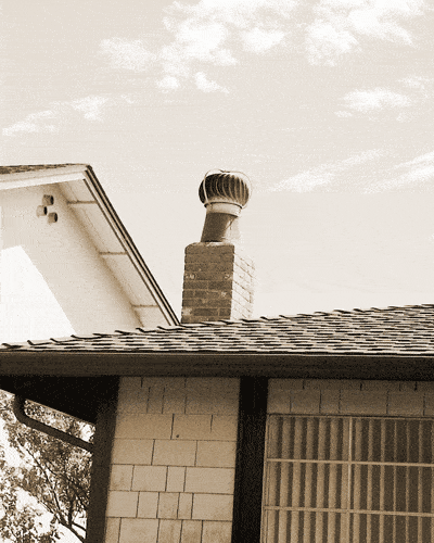 May03postcardChimney.gif