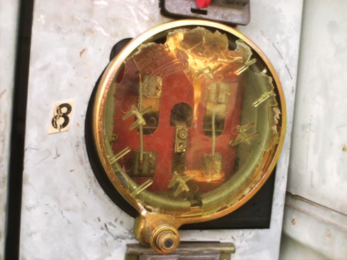 meter.jpg