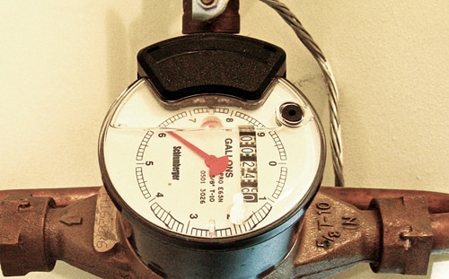 meter.jpg