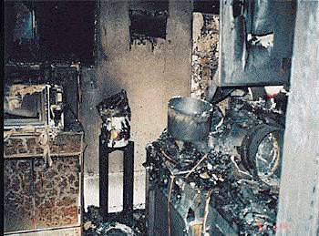 methLabFire.gif