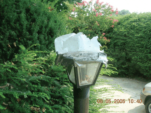 milkpost.gif
