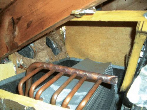 Missing-Plenum-Top.gif