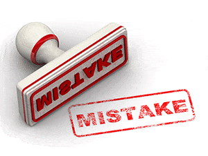 Mistake_Dollarphotoclub_54904233.gif