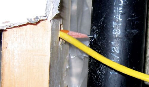 MMPipe-detail.jpg