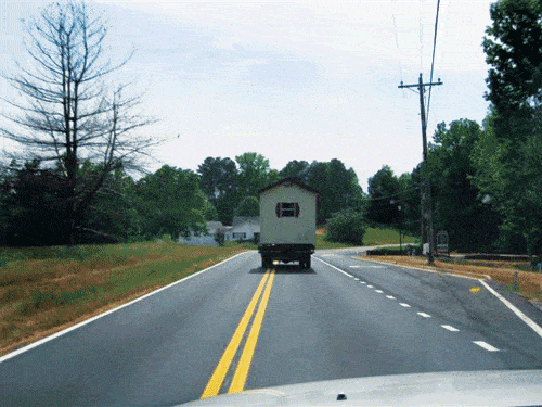 mobile.gif