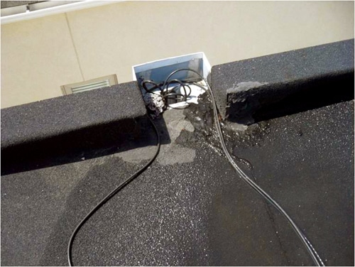 Modified Bitumen.jpg