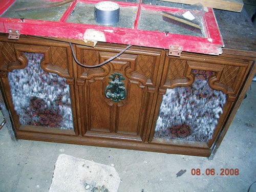mold.jpg