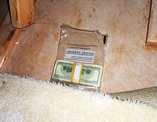 money.jpg